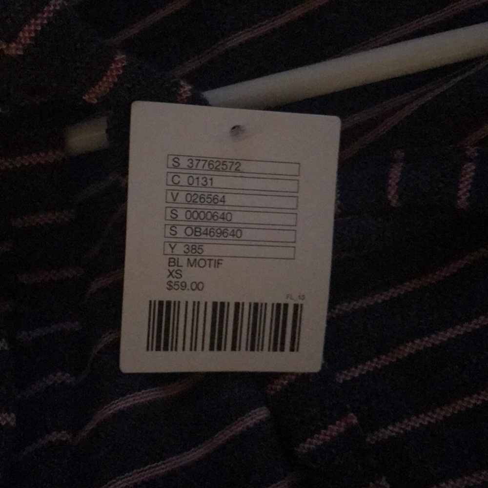 Romper - Picture 3 of 4